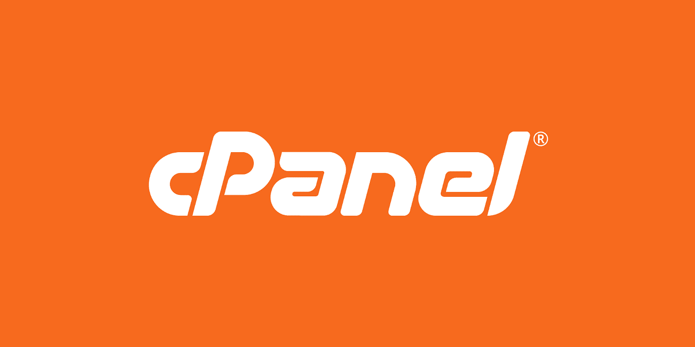 Web Hosting Altyapısı
