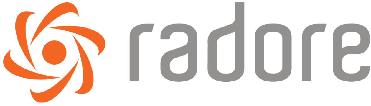 Datacasa