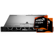AMD Ryzen FiveM Sunucuları