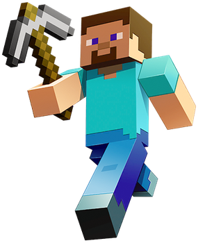 DDoS Korumalı Minecraft Sunucu Kiralama